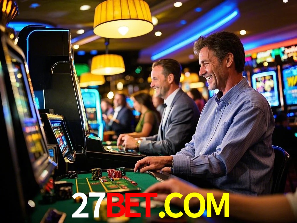 27betgame_login